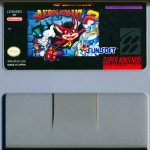 aero the acrobat 2 - cart.jpg aero the acrobat 2 - cart.jpg